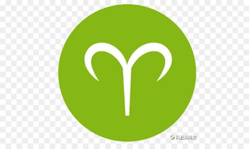 University of California, Davis Portable Network Graphics Image Classroom, Inc. Graduate University - aries icon 