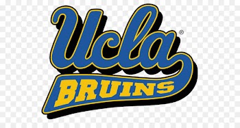 University of California, Los Angeles UCLA Bruins men's basketball UCLA Bruins football UCLA Bruins women's volleyball UCLA Bruins women's basketball - Ucla Bruins Men's Track And Field 
