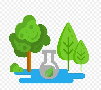 University of California, San Diego Hewlett-Packard Project Ideation Leaf - pathways 
