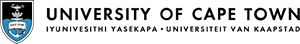 University of Cape Town UCT Logo Vector