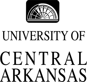 University Of Central Arkansas Logo Vector