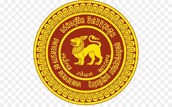 University of Ceylon Faculty of Engineering, University of Peradeniya Alumni Association, University of Peradeniya(AAUP) Postgraduate Institute of Science Ceylon University College - us history teacher aides 