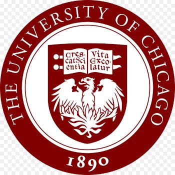 University of Chicago Chicago Maroons men's basketball Logo Emblem Ancient university - school 