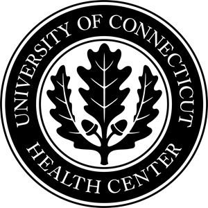 University of Connecticut Logo Vector