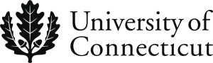 University of Connecticut Logo Vector