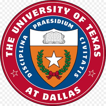 University of Dallas The Art Institute of Dallas UT Dallas Comets women's basketball Organization University of Texas at Dallas -  