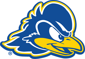 University Of Delaware Logo Vector
