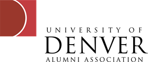 University of Denver Logo Vector
