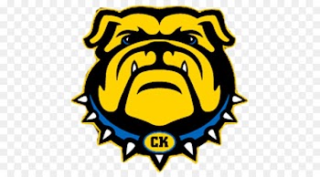 University of Georgia Georgia Bulldogs football Georgia Bulldogs baseball Georgia Bulldogs men's basketball Uga - aup illustration 