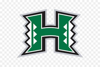 University of Hawaii at Manoa University of Hawaii at Hilo Hawaii Rainbow Warriors football Hawaii Rainbow Wahine volleyball - others 