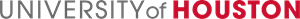 University of Houston Logo Vector