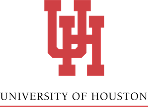 University of Houston Logo Vector