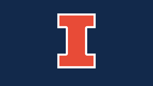 University of Illinois Logo Vector