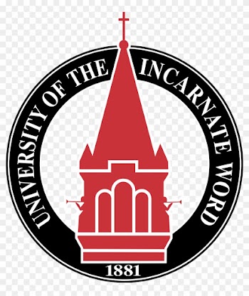 University Of Incarnate Word