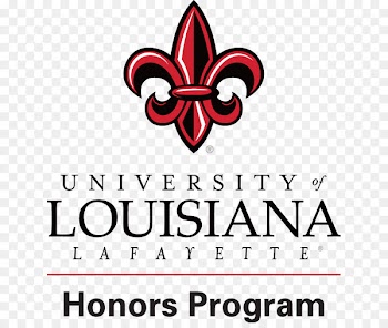 University of Louisiana at Lafayette Louisiana Ragin' Cajuns women's basketball Logo Conference Center Education - baccalaureate poster 
