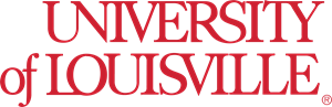 University of Louisville Logo Vector