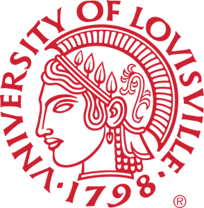 University of Louisville Logo Vector