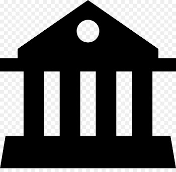 University of Maryland, College Park Logo University of Chicago Building Vector graphics - building 