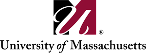 University of Massachusetts - UMass Logo Vector