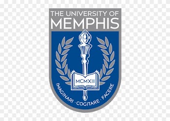 University Of Memphis Graduation