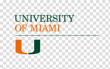 University of Miami - Salesforce.org