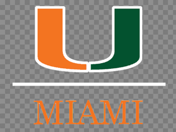 University of Miami to cover all expenses for eligible DACA ...