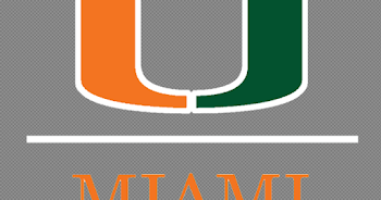 University of Miami to cover all expenses for eligible DACA ...