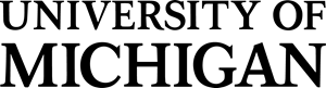 University Of Michigan Logo Vector