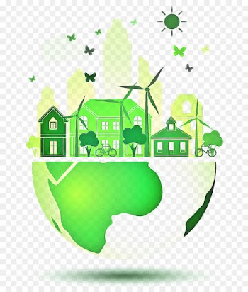University Of Michigan, Social Science, Science, Green, Logo PNG