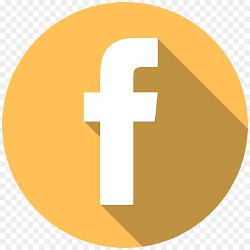 University of Minnesota Housing & Residential Life Computer Icons Facebook Logo - facebook icon 