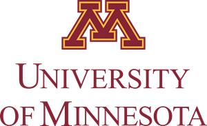 University Of Minnesota Logo Vector