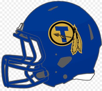 University of Mississippi Ole Miss Rebels football Mississippi State Bulldogs football Kansas State Wildcats football American football - american football 