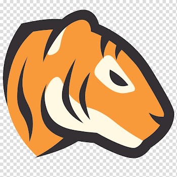 University of Missouri Hackathon TigerHacks Security hacker Major League Hacking, tiger transparent background PNG clipart