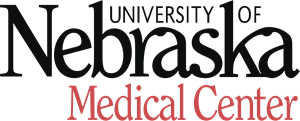 University Of Nebraska Logo Vector