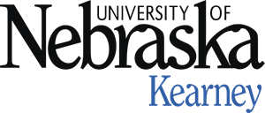 University Of Nebraska Logo Vector