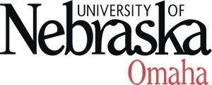 University Of Nebraska Logo Vector
