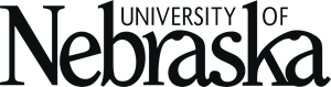 University Of Nebraska Logo Vector