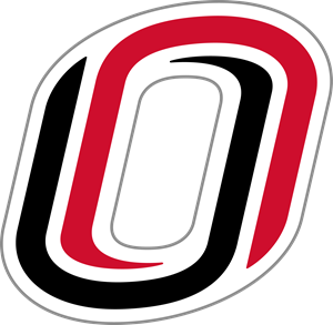 University Of Nebraska Omaha Logo Vector