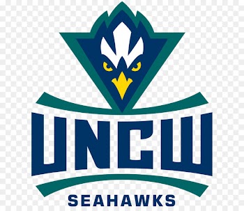 University of North Carolina at Wilmington UNC Wilmington Seahawks women's basketball UNC Wilmington Seahawks men's basketball East Carolina University Volleyball - volleyball 