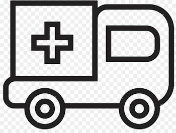 University Of North Carolina Hospitals, Computer Icons, Medicine, Motor Vehicle, Mode Of Transport PNG