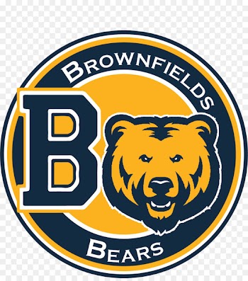 University of Northern Colorado Brownfields Elementary School University of North Carolina at Chapel Hill North Carolina Tar Heels Women's Volleyball - 2017 Smith Elementary Teachers 