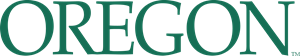 University of Oregon Logo Vector