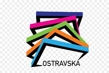 University of Ostrava Erasmus Student Network Matej Bel University - student 