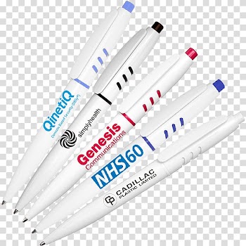 University of Oxford Oxford University Hospitals NHS Foundation Trust Ballpoint pen Line, Black Friday Offer transparent background PNG clipart