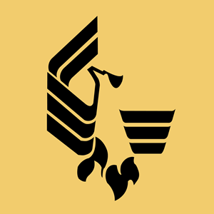 University of Phoenix Logo Vector