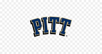 University of Pittsburgh Pittsburgh Panthers football Slippery Rock University of Pennsylvania Pittsburgh Panthers women's volleyball - cam newton 