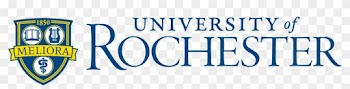 University Of Rochester, 2007-2008, $30k - University Of Rochester Medical Center Logo