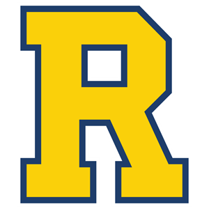 University of Rochester Yellowjackets Logo Vector