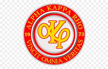 University of Santo Tomas Alpha Kappa Rho Fraternity Akrho Radio Clip art - others 