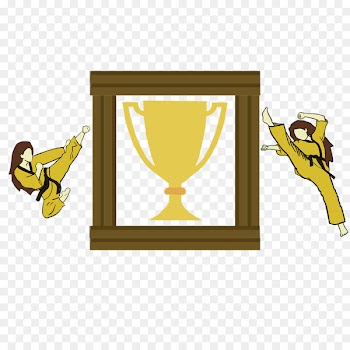 University of Santo Tomas UAAP Season 80 volleyball tournaments UAAP Taekwondo Championship De La Salle University - swimming competiton 
